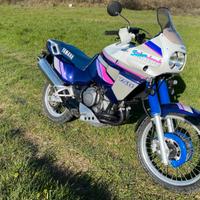 Yamaha XTZ 750 - 1994