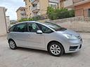 citroen-c4-picasso-1-6-hdi-112-cv-exclusive
