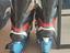 Immagine 3