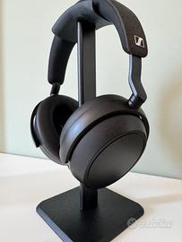 Senneiser momentum 4