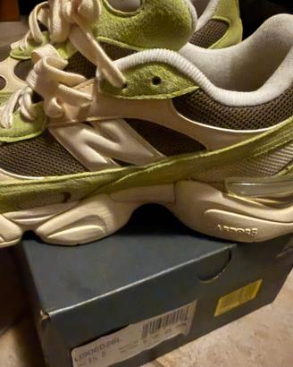 Scarpe New Balance 9060