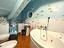 Immagine 25