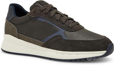 Scarpe Geox Sneaker 40EU - Nuove