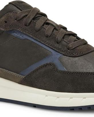 Scarpe Geox Sneaker 40EU - Nuove
