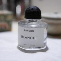 Profumo Byredo blanche 50 ml originale