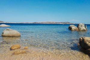 Appartamento in Residence