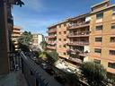 2-locali-a-napoli