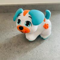 Gioco Cagnolino Cercaccole Clementoni