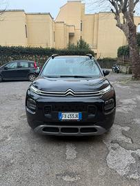 Citroen C3 Air cross