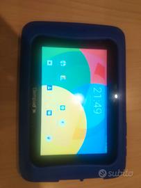 Tablet per bambini