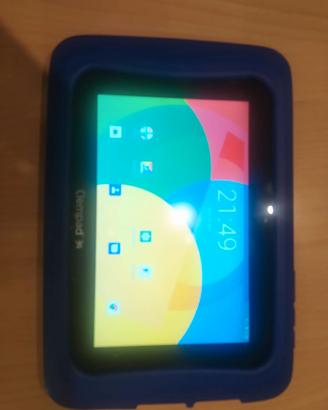Tablet per bambini