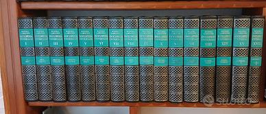enciclopedia universale 
