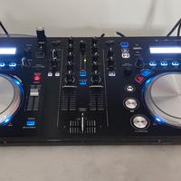 Consolle Pioneer xdj aero 
