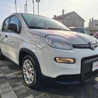 FIAT Panda 1.0 FireFly S&S Hybrid City Life#5 PO