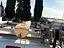 Immagine 9