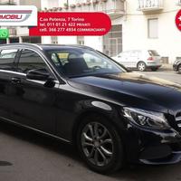 Mercedes-Benz Classe C Mercedes-Benz Classe C...