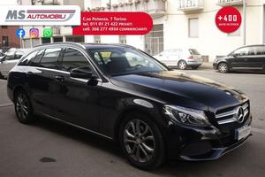Mercedes-Benz Classe C Mercedes-Benz Classe C...