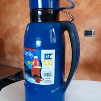 Thermos Metaltex 1.8 litri