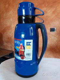 Thermos Metaltex 1.8 litri