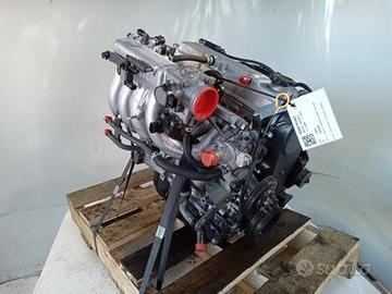 Motore e cambio suzuki 1.3 benzina g13ba