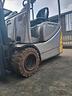 carrello-elevatore-still-rx20-18-quintali