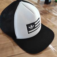 cappello adidas