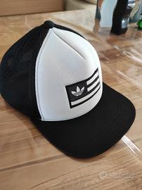 cappello adidas