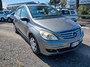 mercedes-benz-b-180-cdi-sport