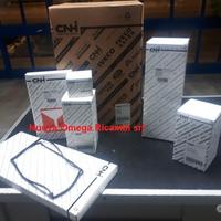 Kit filtri iveco stralis eurotrakker E4 E5