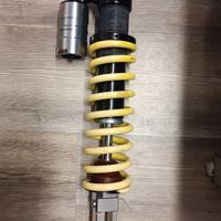 Mono ammortizzatore Marzocchi