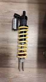 Mono ammortizzatore Marzocchi