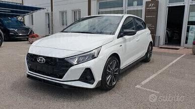 ricambi hyundai i20 2020 2021 DISPONIAMO DI RICAMB