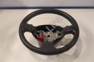 Volante vers. air-bag fiat panda 2003-09