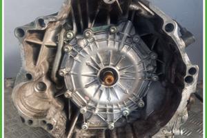 Cambio Automatico Automatico AUDI A6 4B 2.5 TDI
