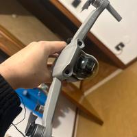 DJI MAVIC AIR 2 Fly more combo kit