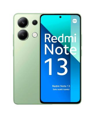 Redmi Note 13 256gb