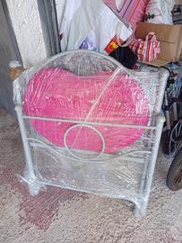 letto
