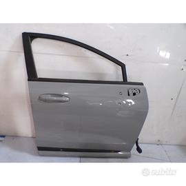 Portiera Anteriore Destra Ford Puma 2023 COD 24051