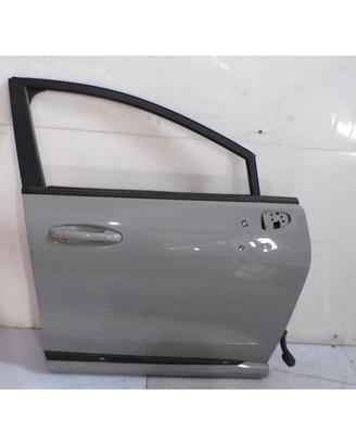 Portiera Anteriore Destra Ford Puma 2023 COD 24051