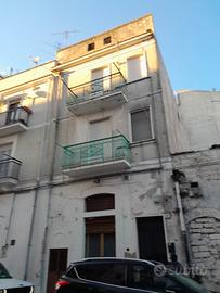 Appartamento Monte Sant'Angelo