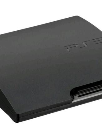Ps3 500gb
