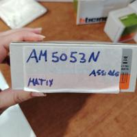 DEVIATORE MATIX ASSIALE