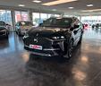ds-automobiles-ds7-1-5-bluehdi-opera-130cv-c-a-p