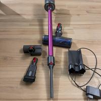 Dyson V10 Cyclone