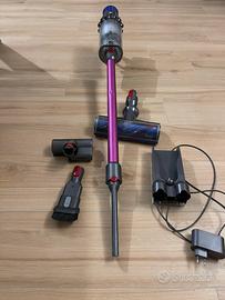 Dyson V10 Cyclone