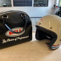 Casco bell