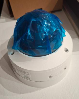 Telecamera Hikvision DS-2CD3786G2-IZS 8 MP