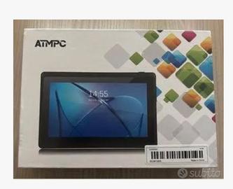 Tablet ATMPC 17.78 cm (7 pollici)