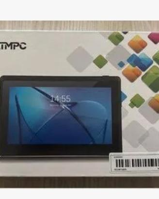 Tablet ATMPC 17.78 cm (7 pollici)