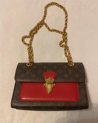 Borsa vuitton